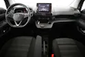 OPEL Combo Life 1.2 Enjoy S/S