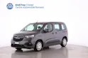 OPEL Combo Life 1.2 Enjoy S/S