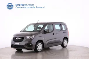 OPEL Combo Life 1.2 Enjoy S/S