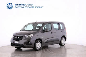 https://vehicle.imgix.net/4516548/9f15c450-3090-48cc-81b1-72e5924f300d.jpg