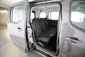 OPEL Combo Life 1.2 Enjoy S/S