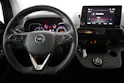 OPEL Combo Life 1.2 Enjoy S/S