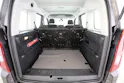 OPEL Combo Life 1.2 Enjoy S/S