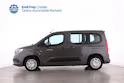 OPEL Combo Life 1.2 Enjoy S/S