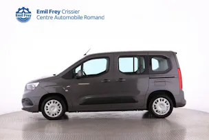 OPEL Combo Life 1.2 Enjoy S/S