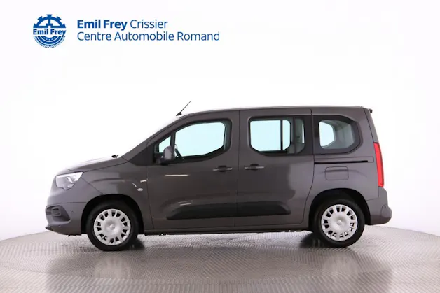 OPEL Combo Life 1.2 Enjoy S/S