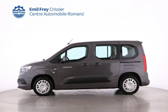 https://vehicle.imgix.net/4516548/f7508413-aa28-49ba-a642-9b1d267dfee6.jpg