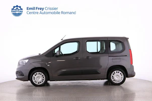 Fahrzeugbild OPEL Combo Life 1.2 Enjoy S/S