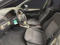 OPEL Astra 1.8i 16V 140 Enjoy Automat