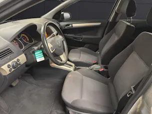OPEL Astra 1.8i 16V 140 Enjoy Automat