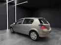 OPEL Astra 1.8i 16V 140 Enjoy Automat