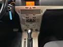 OPEL Astra 1.8i 16V 140 Enjoy Automat