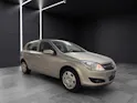 OPEL Astra 1.8i 16V 140 Enjoy Automat