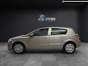 OPEL Astra 1.8i 16V 140 Enjoy Automat