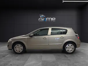 OPEL Astra 1.8i 16V 140 Enjoy Automat
