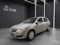 OPEL Astra 1.8i 16V 140 Enjoy Automat