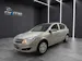 OPEL Astra 1.8i 16V 140 Enjoy Automat