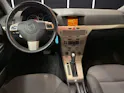 OPEL Astra 1.8i 16V 140 Enjoy Automat