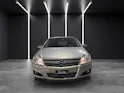 OPEL Astra 1.8i 16V 140 Enjoy Automat