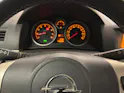OPEL Astra 1.8i 16V 140 Enjoy Automat