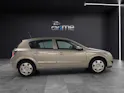 OPEL Astra 1.8i 16V 140 Enjoy Automat