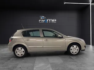 OPEL Astra 1.8i 16V 140 Enjoy Automat