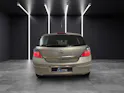 OPEL Astra 1.8i 16V 140 Enjoy Automat