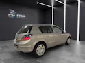 OPEL Astra 1.8i 16V 140 Enjoy Automat