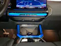 BMW X3 G45 M50i