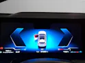 BMW X3 G45 M50i