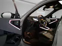 BMW X3 G45 M50i