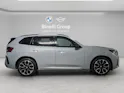 BMW X3 G45 M50i