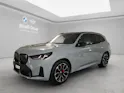 BMW X3 G45 M50i