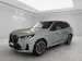 BMW X3 G45 M50i