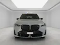 BMW X3 G45 M50i