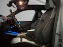 BMW X3 G45 M50i