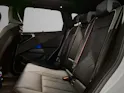 BMW X3 G45 M50i