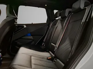 BMW X3 G45 M50i