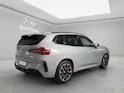 BMW X3 G45 M50i