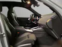 BMW X3 G45 M50i