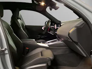 BMW X3 G45 M50i