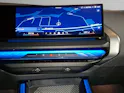 BMW X3 G45 M50i
