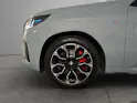 BMW X3 G45 M50i