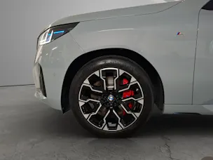 BMW X3 G45 M50i