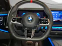BMW X3 G45 M50i