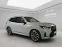 BMW X3 G45 M50i