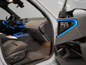 BMW X3 G45 M50i