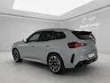 BMW X3 G45 M50i