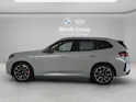 BMW X3 G45 M50i