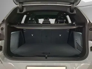 BMW X3 G45 M50i